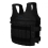 Gilet lesté réglable 20 kg (sans plaque acier) 4