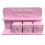 Bookshelf Decor Book Read This Year Counter, 3d Challenge Reading Tracker, Reading Challenge Gift 1
