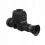 Telescopio Nk007 Plus con visione notturna a infrarossi e HD 1080p per esterni 2
