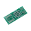 CH341A USB Programmer EEPROM BIOS Flasher Programmable Logic Circuits with SOP8 Flash Clip Suitable for 24/25 Series Chip 5