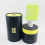 Trend Star Konzert Special Light NCT Light Stick Fan Geschenk 3