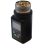 Moisture Meter Cup Grain Moisture Meter Hygrometer Coffee Bean Moisture Detection Grain Moisture Me 5