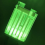 Trend Star Konzert Special Light NCT Light Stick Fan Geschenk 5