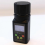 Moisture Meter Cup Grain Moisture Meter Hygrometer Coffee Bean Moisture Detection Grain Moisture Me 4