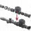 Telescopio Nk007 Plus con visione notturna a infrarossi e HD 1080p per esterni 3