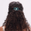 OrangeSmart Magnetic Hair Clip 5
