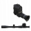 Telescopio Nk007 Plus con visione notturna a infrarossi e HD 1080p per esterni 4