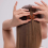 OrangeSmart Magnetic Hair Clip 2