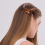 BlueSmart Magnetic Hair Clip 4