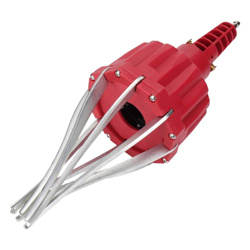 Cv Boot Expander Tool And Ball Joint Puller Kit, Pneumatic Installation For Suspension 9347817533224