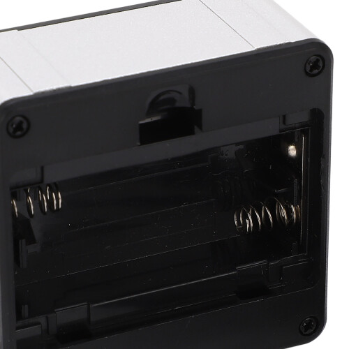 Digitale Wasserwaage, präziser magnetischer