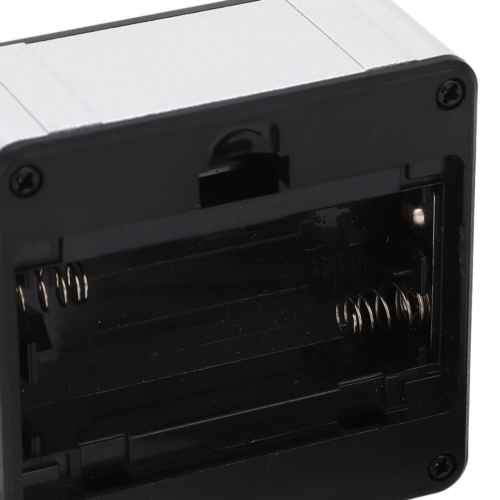 Digitale Wasserwaage, Prã¤Ziser Magnetischer 7011774827017