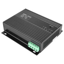 12V/24VDC 20-600Hz 10A Generator Battery Charger Genset Kit  Intelligent Product Model CH2810