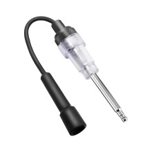 Spark Plug Tester with Light Indication, Automotive Inline Ignition Diagnostic Tool for Cars, Motorcycles, Lawn Mowers