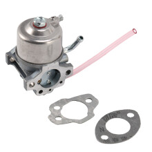 Vergaser Ersetzt  15003-2364 / fuer  FC150V Motor