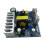 T12 Soldering Station Power Supply 24V6A Switching 2
