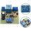 Automatic Water Level Controller with Smart Pump Control and Flood Prevention for Tanks 2