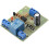 Automatic Water Level Controller with Smart Pump Control and Flood Prevention for Tanks 5
