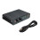 USB Optical Sound Card 6 Channel 5.1 External Reve 4
