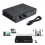 USB Optical Sound Card 6 Channel 5.1 External Reve 10