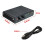USB Optical Sound Card 6 Channel 5.1 External Reve 3