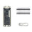 Tang  9K FPGA Development Board GOWIN GW1NR-9 RISC-V HDM Kit 1