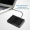 USB Optical Sound Card 6 Channel 5.1 External Reve 5