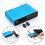 USB Optical Sound Card 6 Channel 5.1 External Reve 11