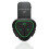 LX1 Motorcycle Summer Helmet Special Bluetooth Hea 1