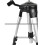 Projector Bracket Portable Tripod Adjustable Multifunctional Stable Household Telescopic  Projection Tray 5