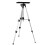 Projector Bracket Portable Tripod Adjustable Multifunctional Stable Household Telescopic  Projection Tray 7