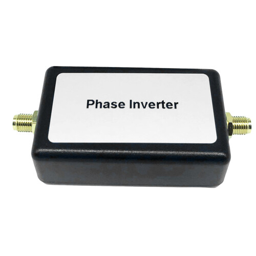 YouLoop Magnetantenne Tragbare Passive Magnetschleifenantenne 2