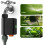 Zigbee Enabled Smart Watering System with Advanced Control Options for Efficient Plant Care and Watering Automation 4