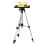 Projector Bracket Portable Tripod Adjustable Multifunctional Stable Household Telescopic  Projection Tray 6