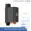 Zigbee Enabled Smart Watering System with Advanced Control Options for Efficient Plant Care and Watering Automation 5