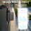 Zigbee Enabled Smart Watering System with Advanced Control Options for Efficient Plant Care and Watering Automation 3