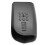 1 St Batterifackslucka för Yongnuo YNE3-RT YN-E3 RT Flash Trigger Batterifackslock Batterilock 1