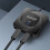 USB-C Bi-Direction  Data Video Switcher 8