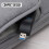 USB 3.0 HUB Adapter Extender  Splitter Box 4  für PC Laptop Handy High Speed U Disk Reader 7