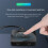 USB-C Bi-Direction  Data Video Switcher 7