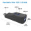 USB 3.0 HUB Adapter Extender  Splitter Box 4  für PC Laptop Handy High Speed U Disk Reader 2
