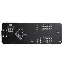 FöR ESP32 ESP-Prog Development Board JTAG Debug Program Downloader Module Debugging Tool för ESP8266 ESP32