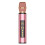 TWS Wireless Karaoke Microphone with  Speaker Home Party Performance Singing Microphone for Kids- 1