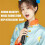 TWS Wireless Karaoke Microphone with  Speaker Home Party Performance Singing Microphone for Kids- 4