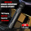 TWS Wireless Karaoke Microphone with  Speaker Home Party Performance Singing Microphone for Kids- 3
