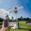 BRDRC Drohnensystem Airdrop Air Drop System für Ehering-AngelköDer Lebensrettung für  3 Pro/ 4 Pro/ 3 5