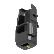 FöR OSMO POCKET3 Plastadapter Skyddsram Pocket Camera Protection Dropproof BäRbara TillbehöR