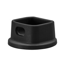 FüR OSMO Pocket3 Pocket Eye Support Base Desktop Rutschfester Silikon-Multifunktions-Praktischer StäNder