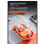 Bass Wireless  Mouse 3-Mode Transparent Mouse 2.4G+Bluetooth5.0 for Laptop/Tablet Green 6