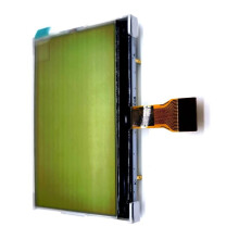 1 STKS Nieuw LCD-Scherm voor AD600 AD600B AD600M AD600BM LCD Digitale Camera Reparatie Deel